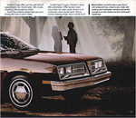 1979 Pontiac-23